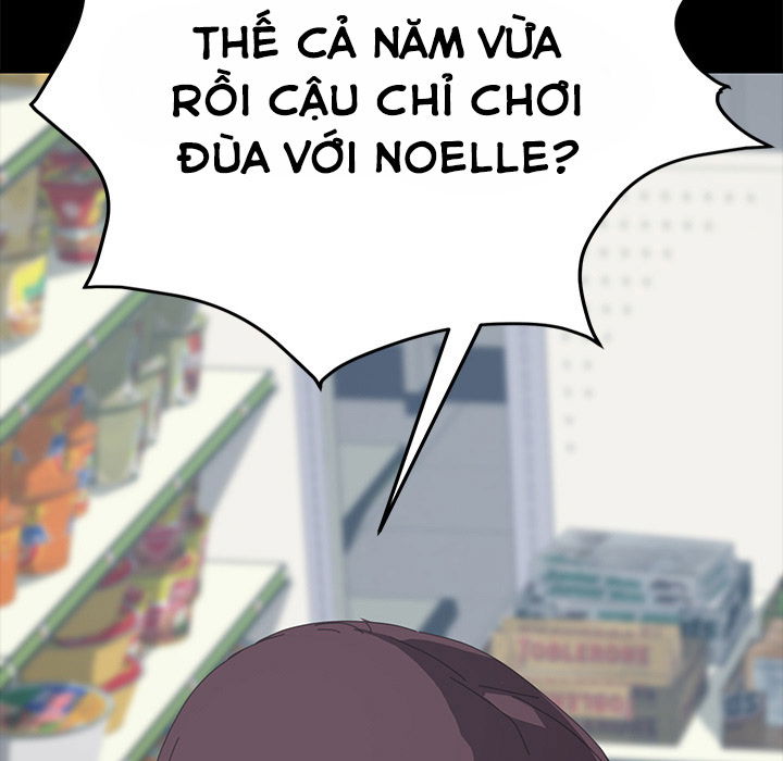 toi-duoc-chich-15-phut-chap-22-5 integer