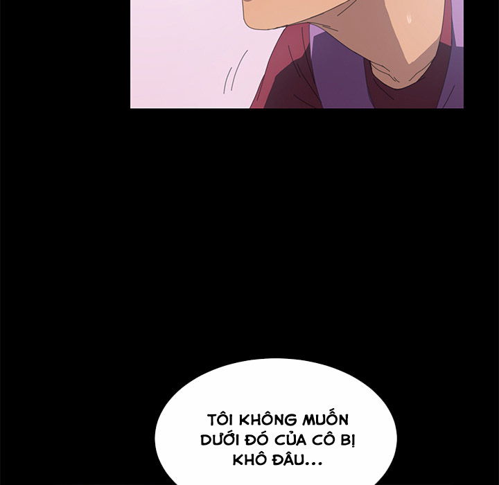 toi-duoc-chich-15-phut-chap-22-88 integer