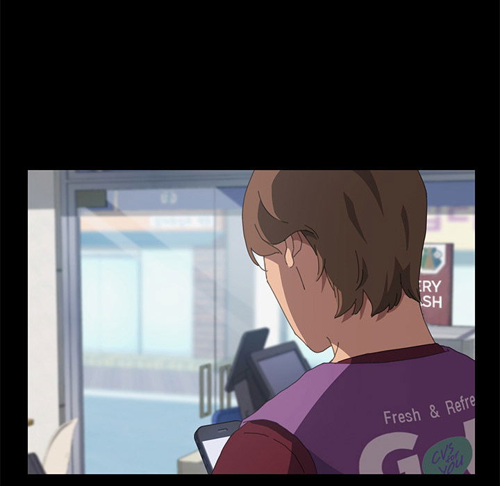 toi-duoc-chich-15-phut-chap-22-30 integer