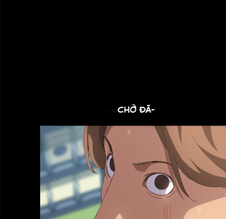 toi-duoc-chich-15-phut-chap-22-27 integer