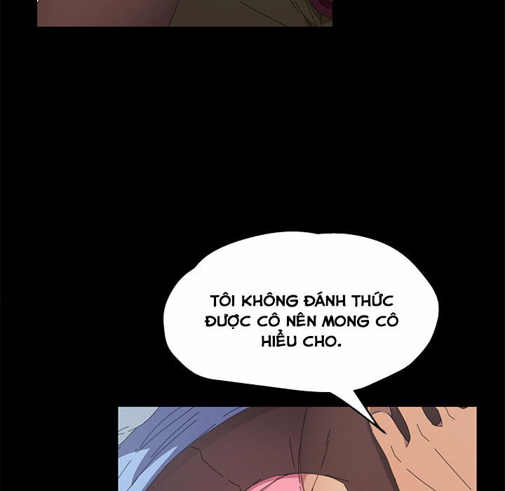 toi-duoc-chich-15-phut-chap-22-82 integer