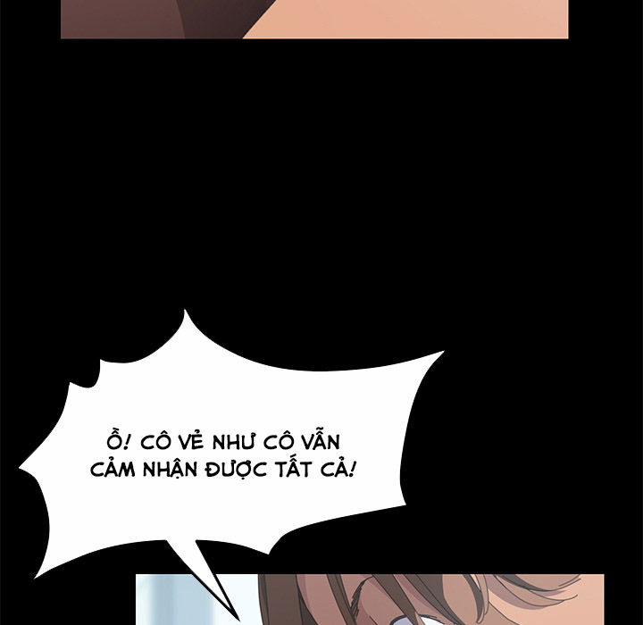 toi-duoc-chich-15-phut-chap-22-91 integer