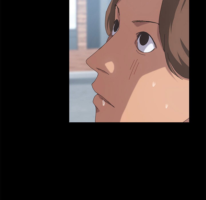 toi-duoc-chich-15-phut-chap-22-64 integer