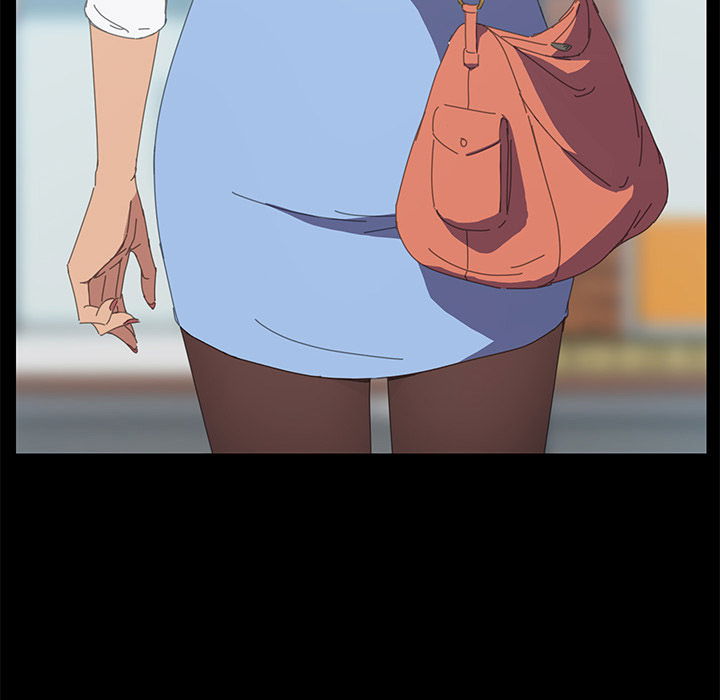 toi-duoc-chich-15-phut-chap-22-47 integer