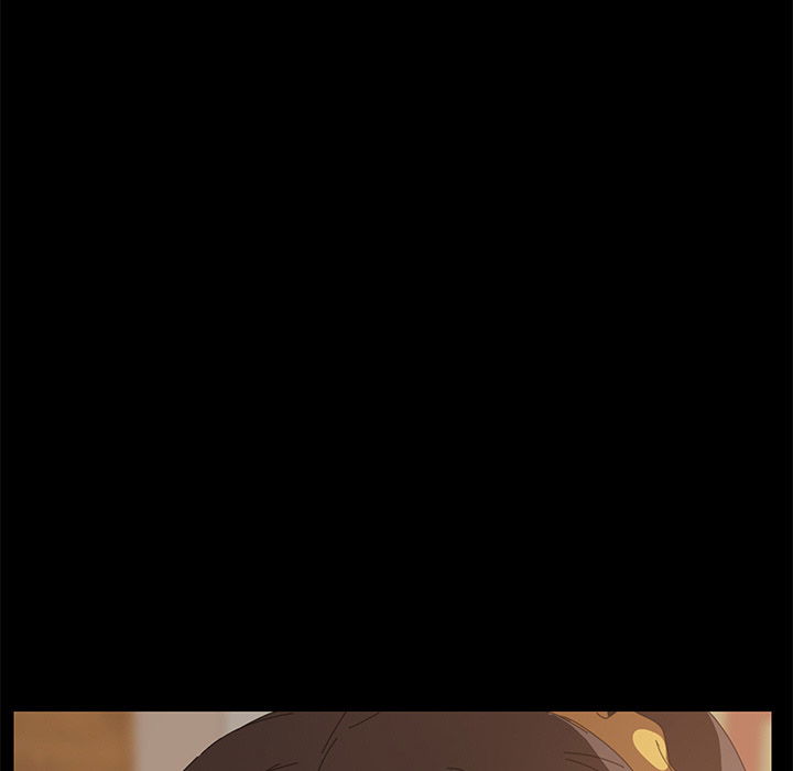 toi-duoc-chich-15-phut-chap-22-131 integer