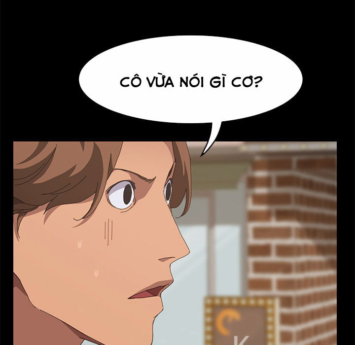 toi-duoc-chich-15-phut-chap-22-110 integer