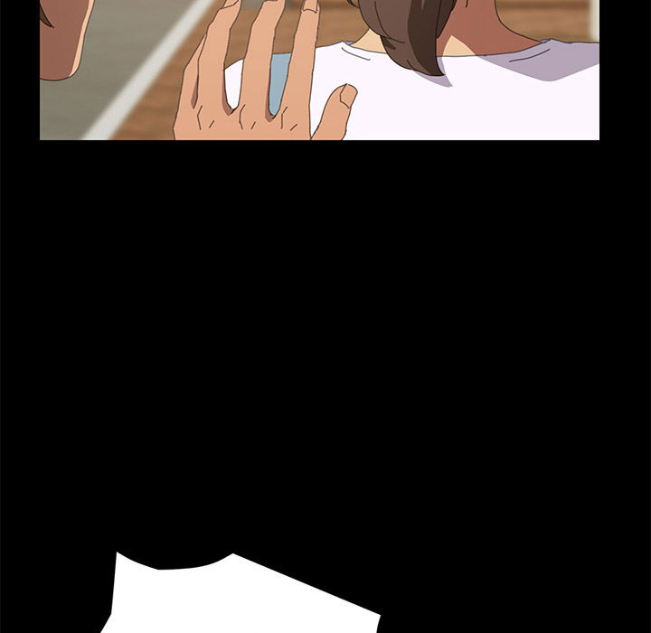 toi-duoc-chich-15-phut-chap-22-104 integer