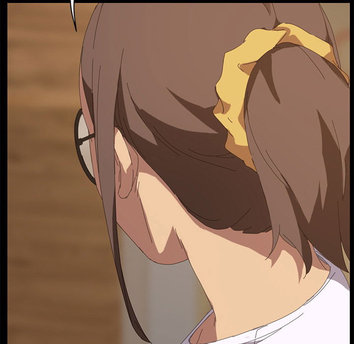 toi-duoc-chich-15-phut-chap-22-140 integer