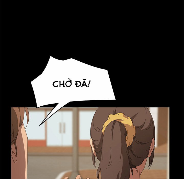 toi-duoc-chich-15-phut-chap-22-103 integer