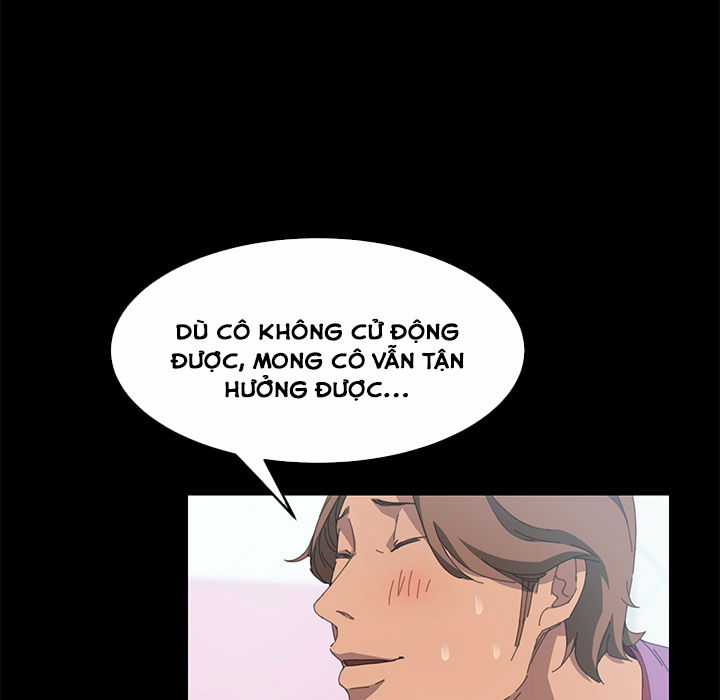 toi-duoc-chich-15-phut-chap-22-87 integer