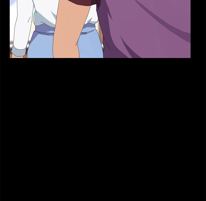 toi-duoc-chich-15-phut-chap-22-66 integer