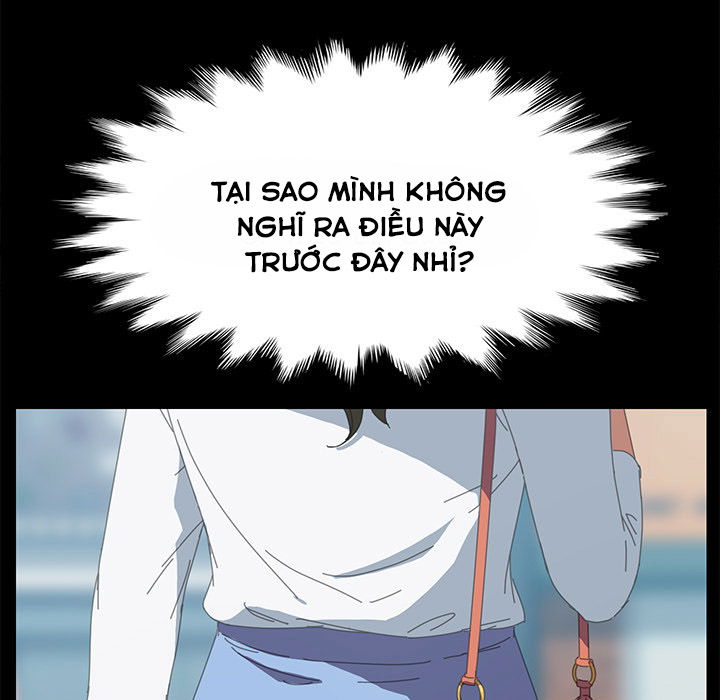 toi-duoc-chich-15-phut-chap-22-46 integer