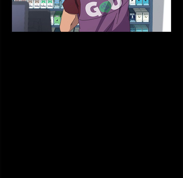 toi-duoc-chich-15-phut-chap-22-18 integer