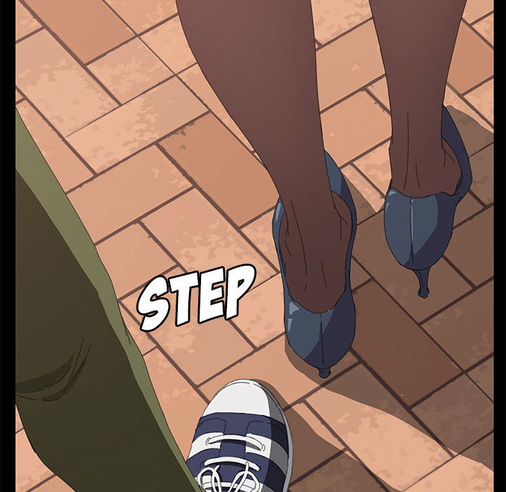 toi-duoc-chich-15-phut-chap-22-49 integer