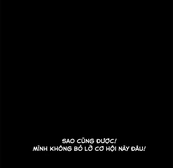 toi-duoc-chich-15-phut-chap-22-77 integer