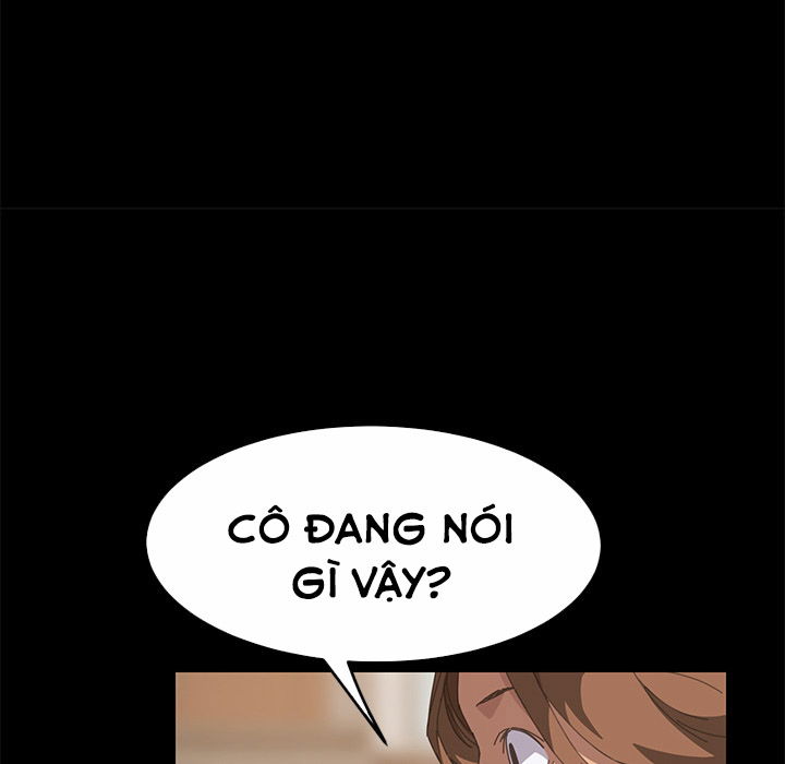 toi-duoc-chich-15-phut-chap-22-142 integer