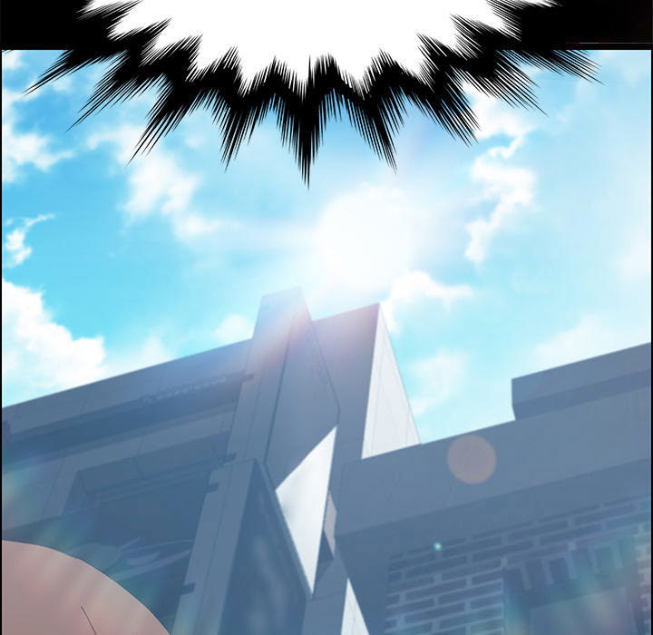 toi-duoc-chich-15-phut-chap-22-73 integer