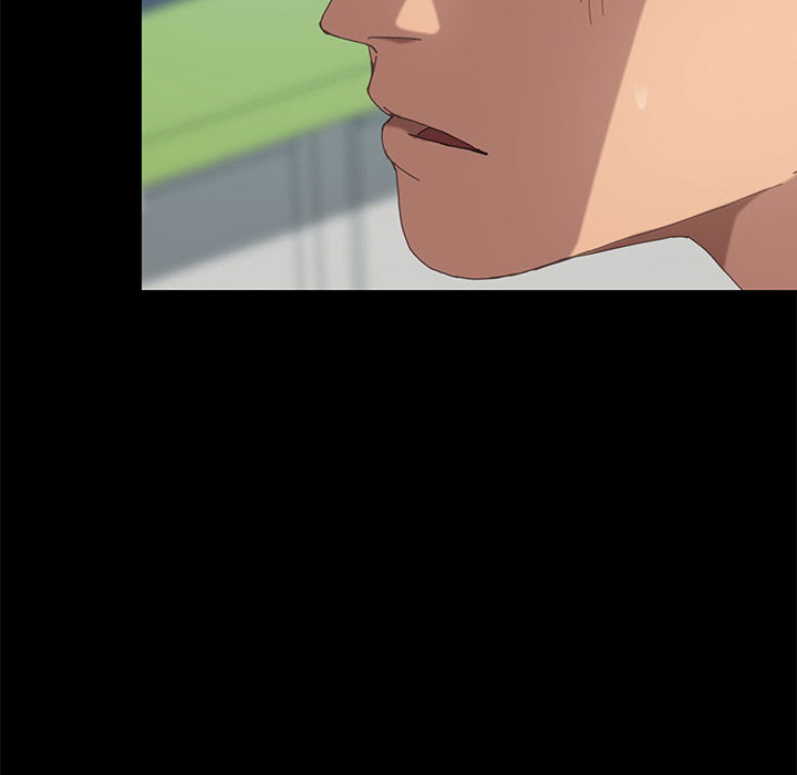 toi-duoc-chich-15-phut-chap-22-28 integer