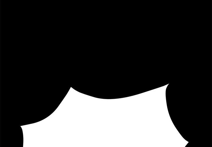 toi-duoc-chich-15-phut-chap-22-4 integer