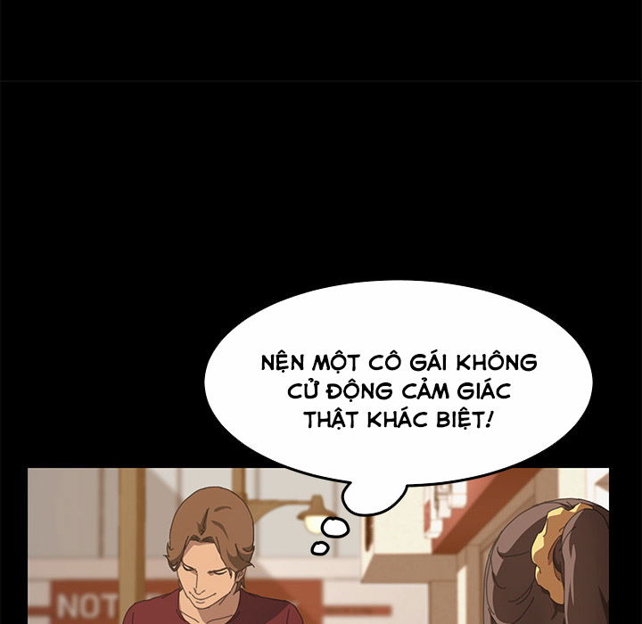 toi-duoc-chich-15-phut-chap-22-100 integer