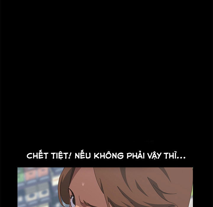 toi-duoc-chich-15-phut-chap-22-23 integer