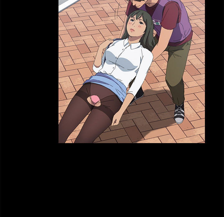 toi-duoc-chich-15-phut-chap-22-80 integer