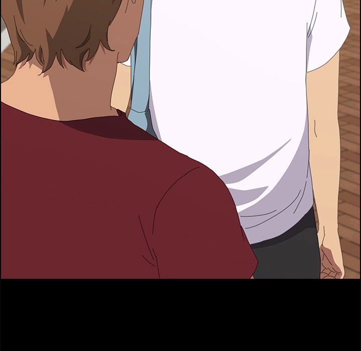 toi-duoc-chich-15-phut-chap-22-113 integer