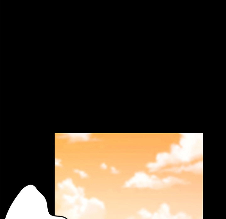 toi-duoc-chich-15-phut-chap-22-97 integer