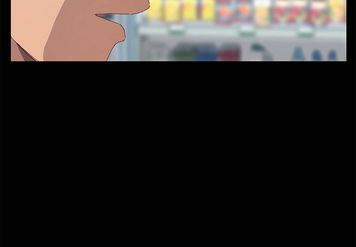 toi-duoc-chich-15-phut-chap-22-3 integer