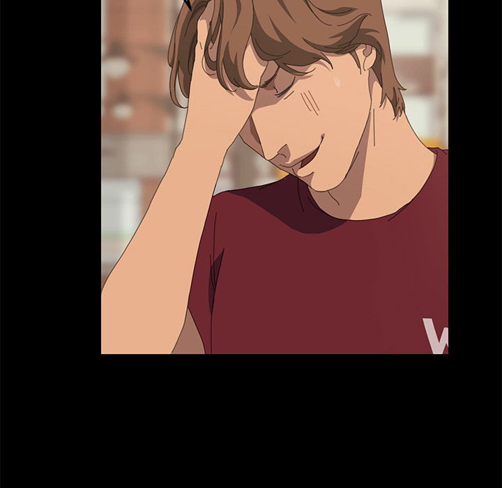 toi-duoc-chich-15-phut-chap-22-115 integer