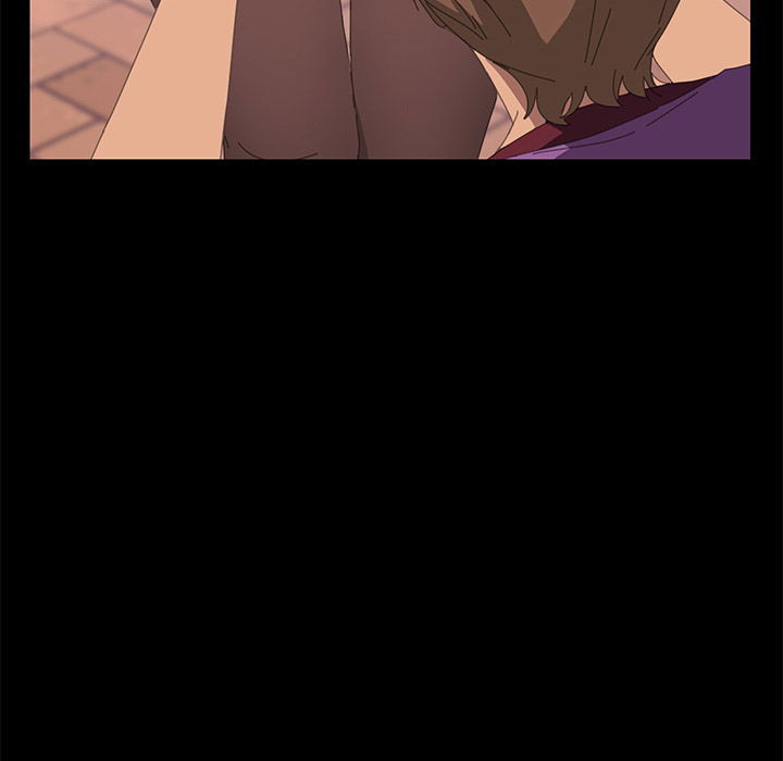 toi-duoc-chich-15-phut-chap-22-55 integer