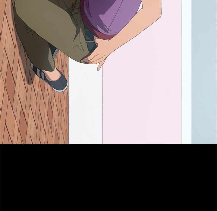 toi-duoc-chich-15-phut-chap-22-86 integer