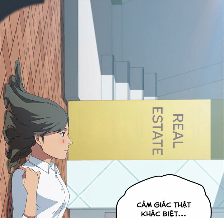 toi-duoc-chich-15-phut-chap-22-84 integer