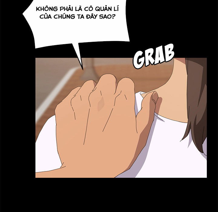 toi-duoc-chich-15-phut-chap-22-105 integer