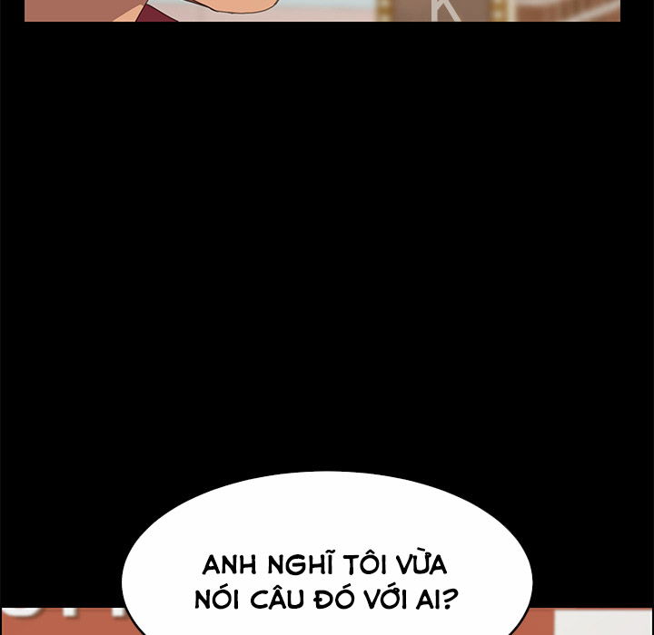 toi-duoc-chich-15-phut-chap-22-111 integer