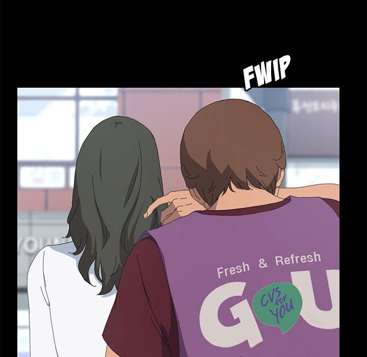 toi-duoc-chich-15-phut-chap-22-65 integer