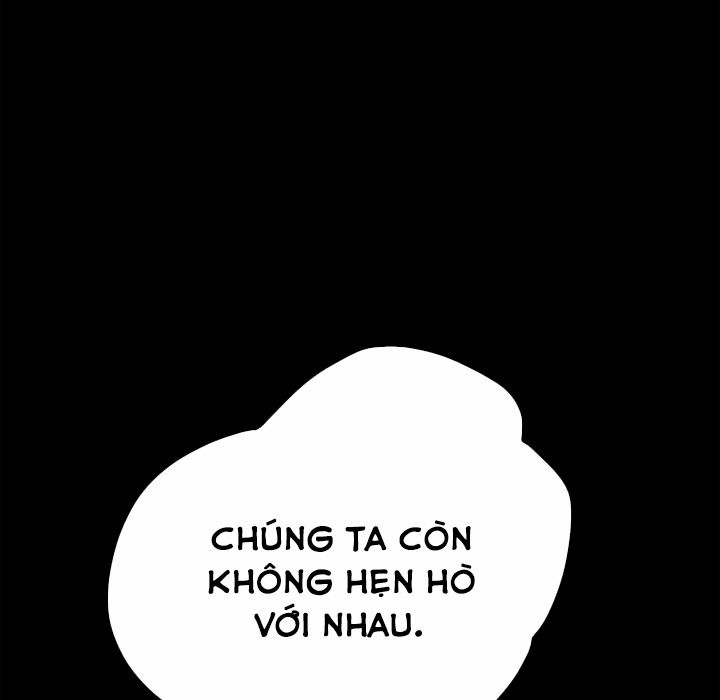 toi-duoc-chich-15-phut-chap-22-127 integer