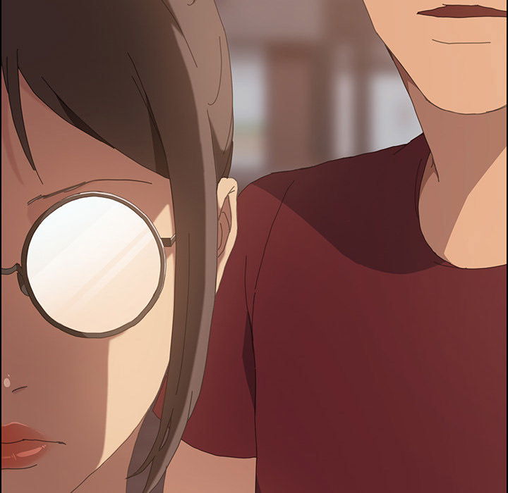 toi-duoc-chich-15-phut-chap-22-108 integer