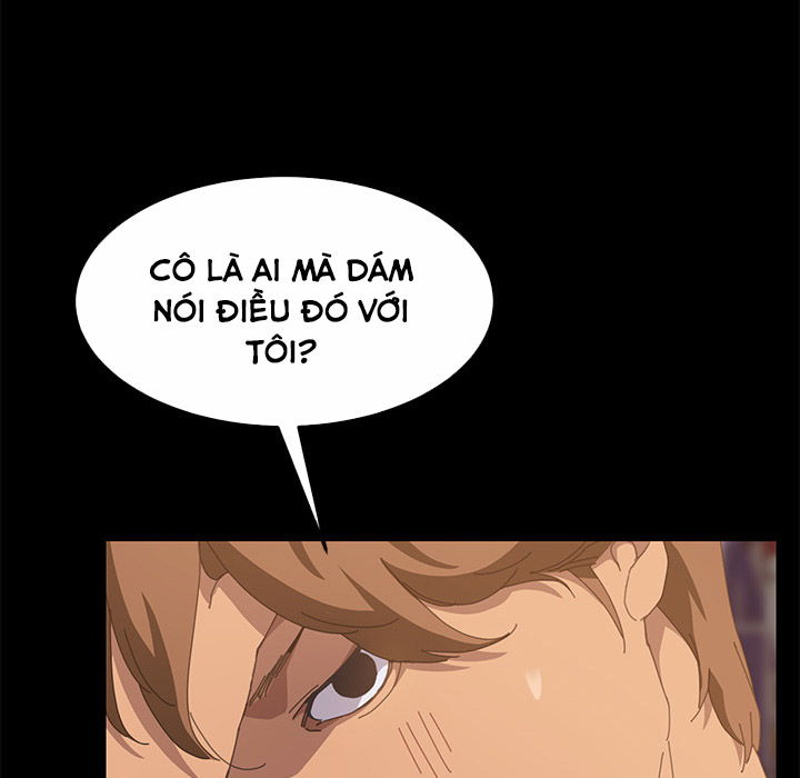 toi-duoc-chich-15-phut-chap-22-116 integer