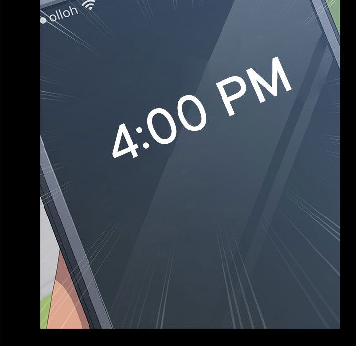 toi-duoc-chich-15-phut-chap-22-33 integer