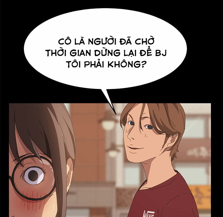 toi-duoc-chich-15-phut-chap-22-118 integer