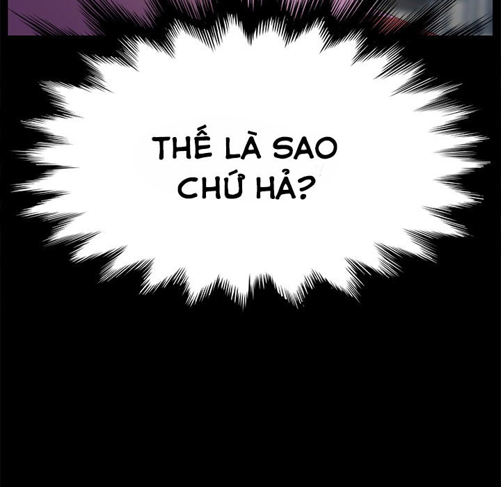 toi-duoc-chich-15-phut-chap-22-12 integer