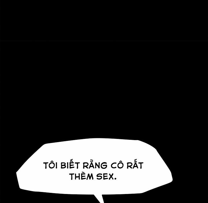 toi-duoc-chich-15-phut-chap-22-121 integer