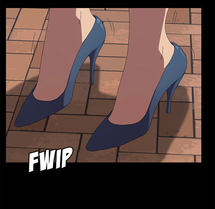 toi-duoc-chich-15-phut-chap-22-78 integer