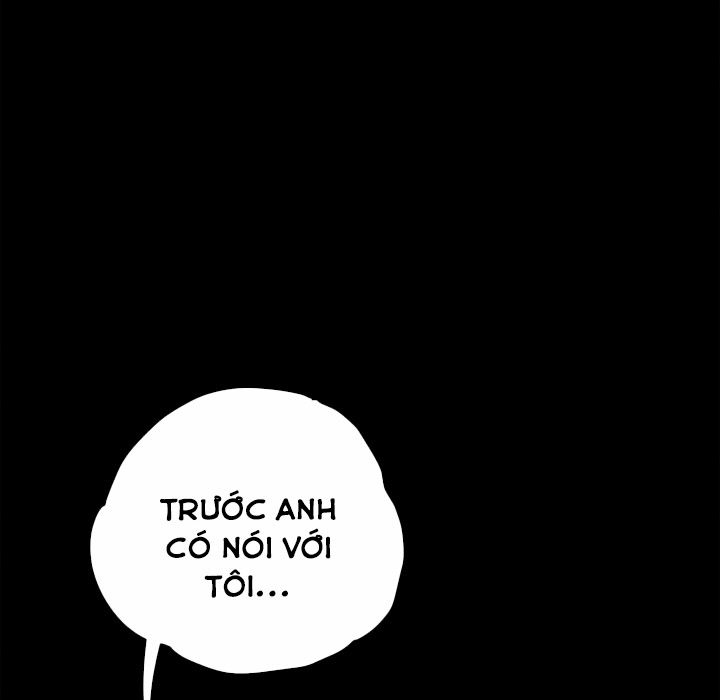 toi-duoc-chich-15-phut-chap-22-139 integer