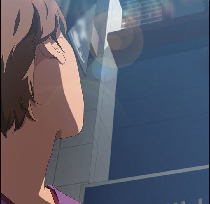 toi-duoc-chich-15-phut-chap-22-74 integer