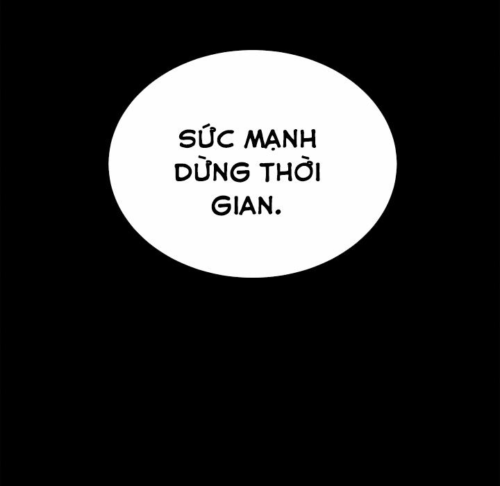 toi-duoc-chich-15-phut-chap-23-161 integer