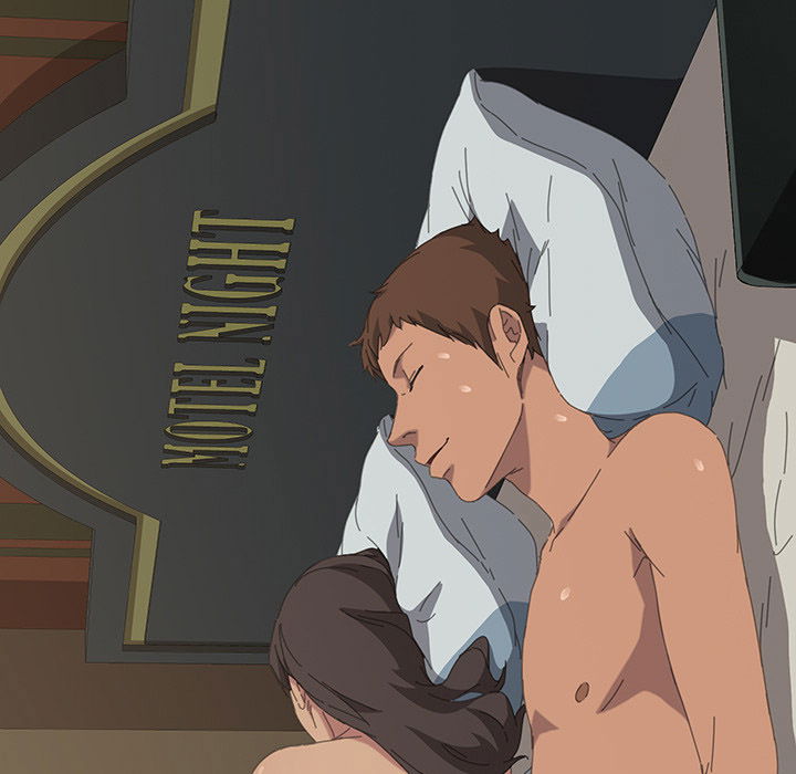 toi-duoc-chich-15-phut-chap-23-83 integer