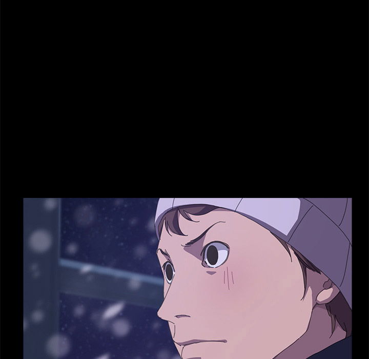 toi-duoc-chich-15-phut-chap-23-61 integer