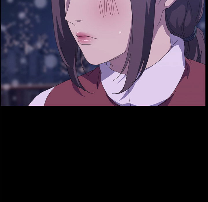 toi-duoc-chich-15-phut-chap-23-74 integer